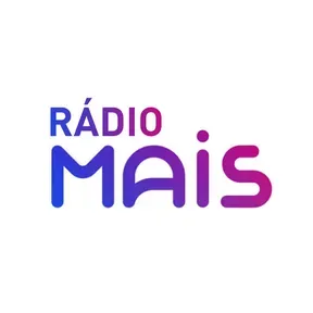 radia mais