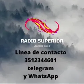 Radio Superior