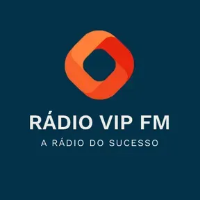 RADIO VIP  FM