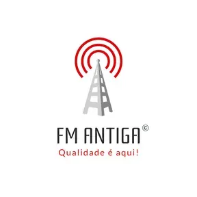 FM Antiga