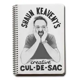 Shaun Keaveny's Community Garden Radio