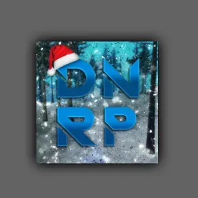 Dixi-Up Cloud