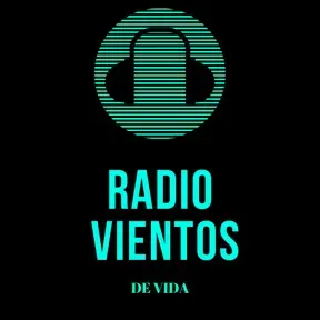 Radio Vientos de vida