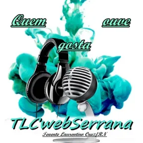 TLCwebSerrana