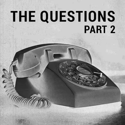 Questions: Part 2 [bonus]