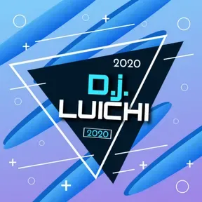 Djluichi