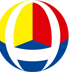 Radio Perla de Oriente