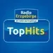 Radio Erzgebirge - TopHits