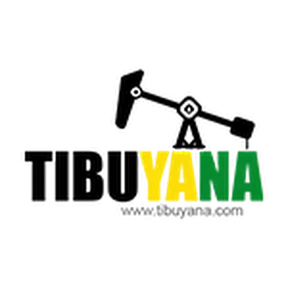 Tibuyana