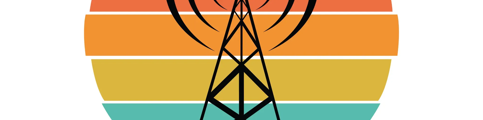 Radio San Pancho