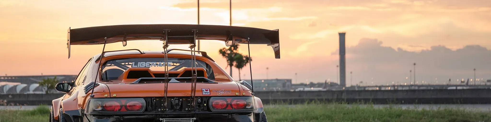 213RACING RADIO