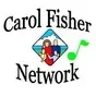 Carol Fisher Network