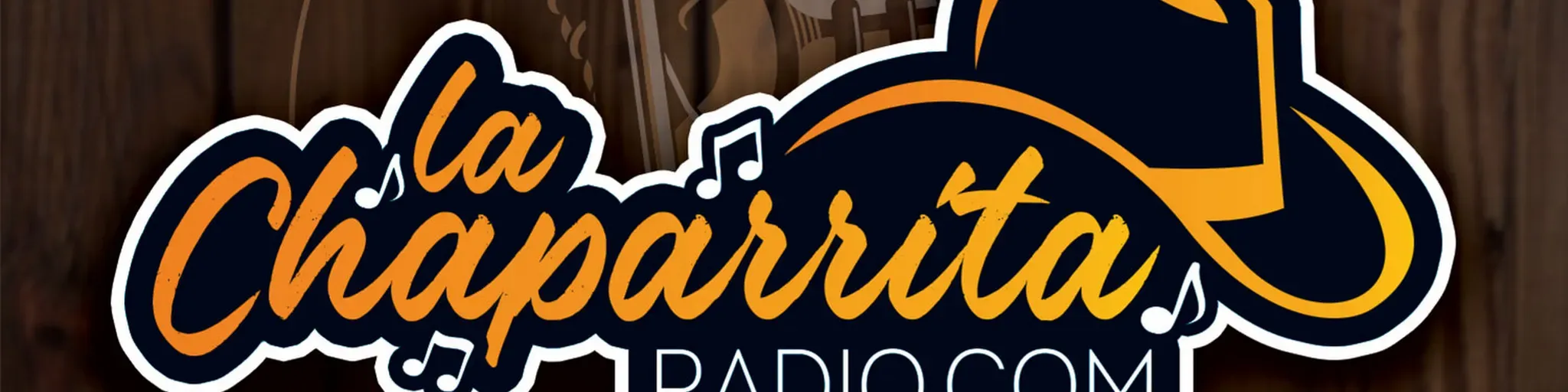 La Chaparrita Radio