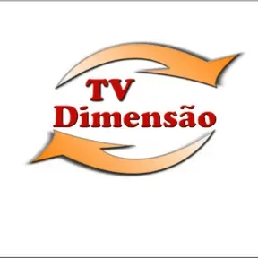 Radiodimensao