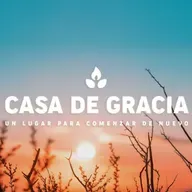 En tus manos están mis tiempos