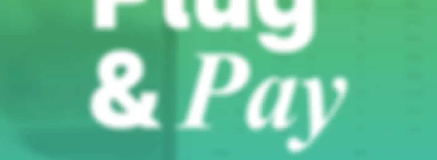 Plug And Pay - A Global Payroll Talk Show