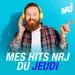 NRJ - MES HITS NRJ DU JEUDI