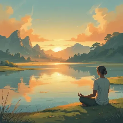 ಮನಸ್ಸಿನ ನಿಯಂತ್ರಣ_ ಲೌಕಿಕ-ಆಧ್ಯಾತ್ಮಿಕ ಸಾಧನೆಗೆ ಮೂಲ