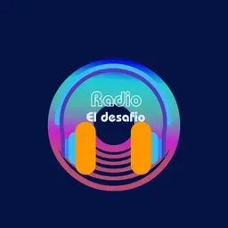 prueba