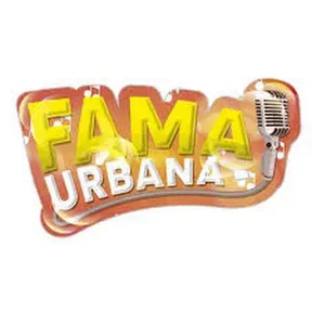 radio urbana