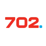 Talk Radio 702