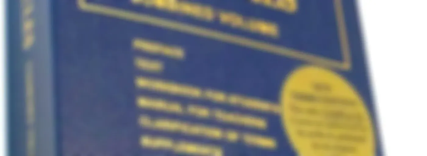 Un Curso de Milagros (Audiolibro)