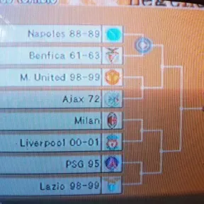Uf q radio
