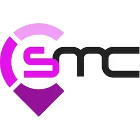 SMC
