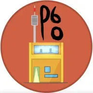 2000'ler Türkiye Sinemasının Nabzını Tutan Program!