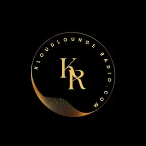 KLOUDLOUNGE RADIO.COM