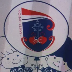 Radio Jardin Santa Union