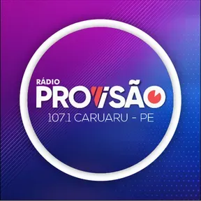 ProvisaoFM