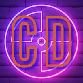 CLUB DANCE CHILE