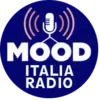 Mood Italia Radio