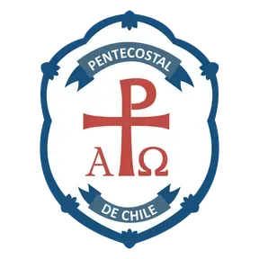 Rancheras