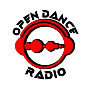 OPENDANCE
