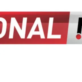 Radio Nasional News