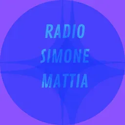 Radio Simone Mattia