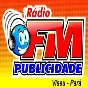 RÁDIO FERNANDO MELO