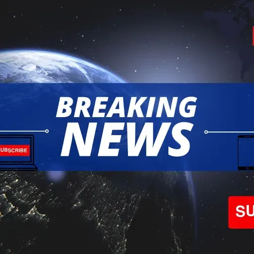 JJnews one