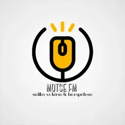 motse fm