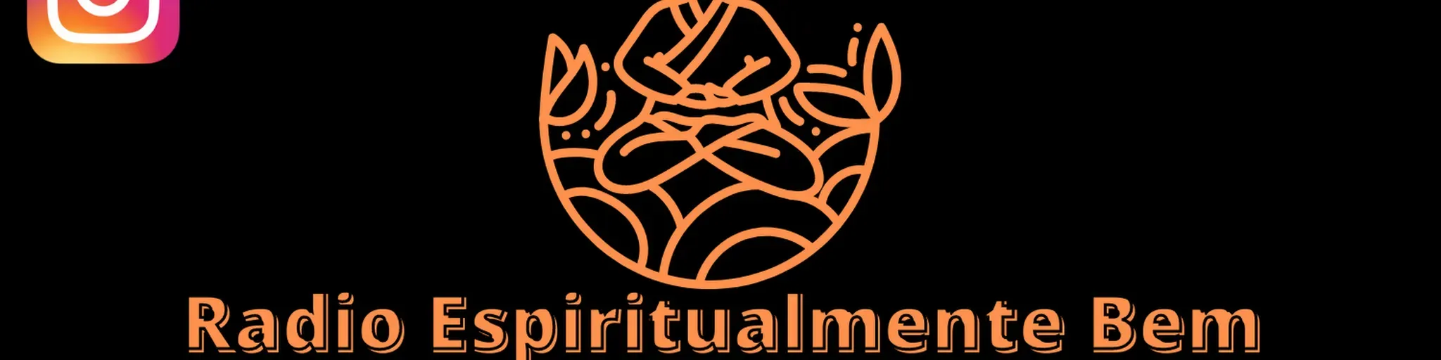 Espiritualmente Bem