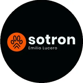 Sonido Verde
