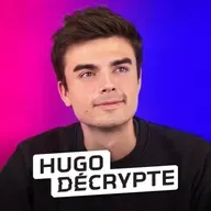 HugoDécrypte - Actus et interviews-(Les Actus Pop) Visiter des milliers de monuments gratuit ce week-end ?  … HugoDécrypte