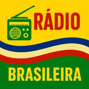 Rádio Brasileira