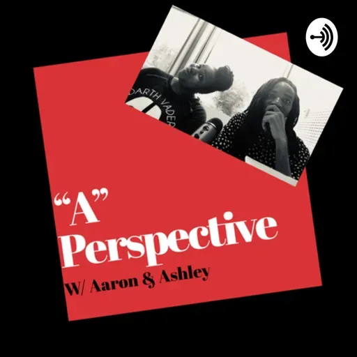 Boundaries and Perspectives