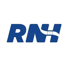 Radio Nacional de Honduras