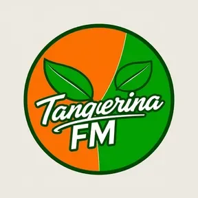 Tangerina FM