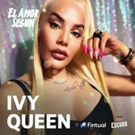 El Amor Según: Ivy Queen