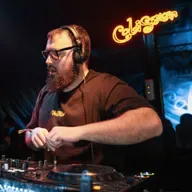 K-Style @ La Última Coliseum (Almudévar 22/11/2025)